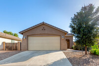 Building Photo - 2187 W Kristina Ave