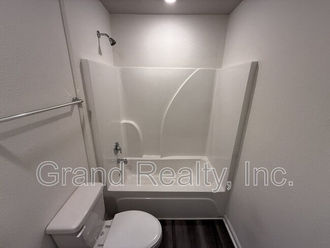 Building Photo - 4616 Integrity Ct