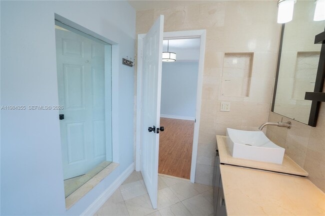 Building Photo - 17809 NW 16th St