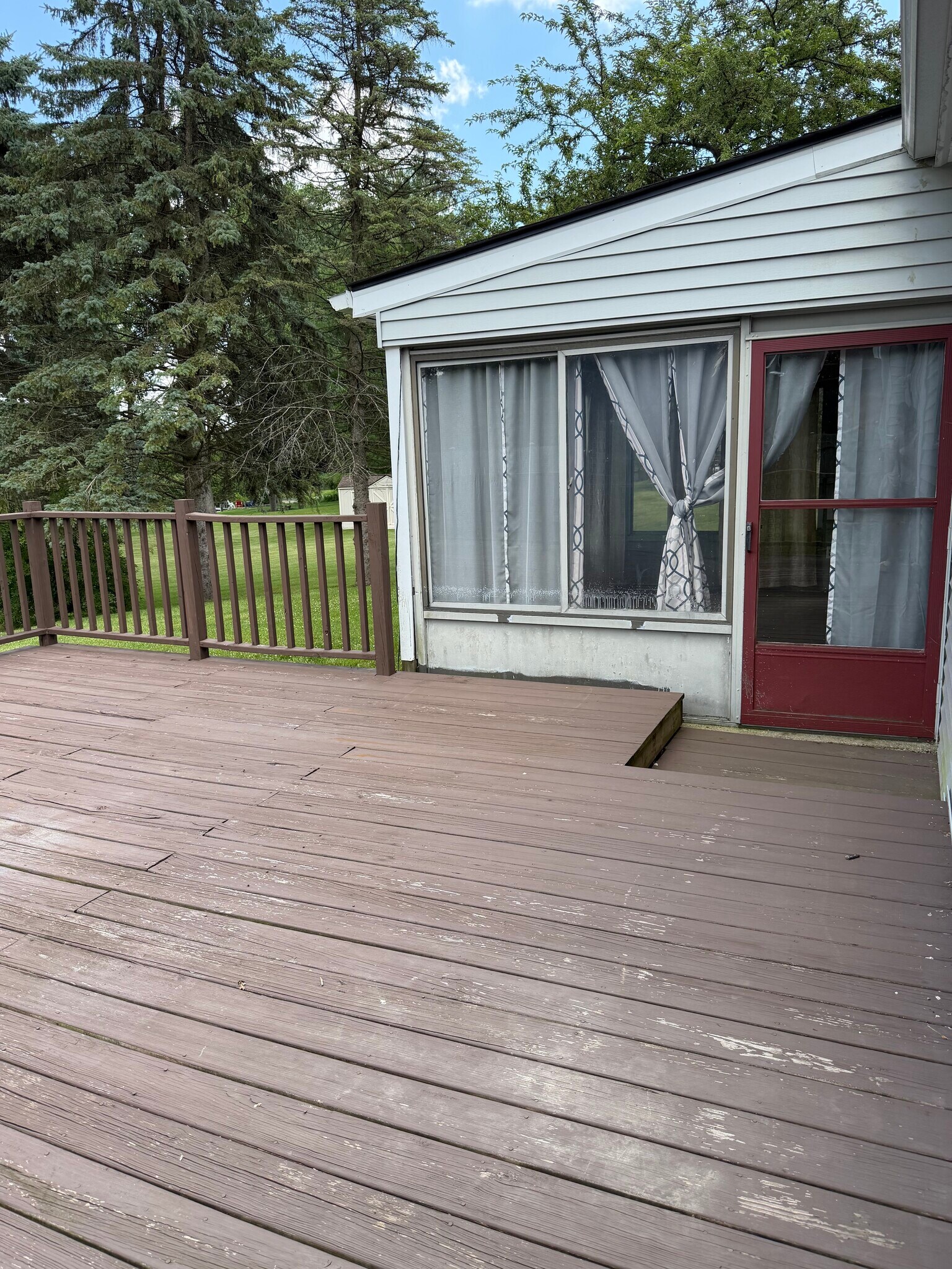 Building Photo - 4544 Hillview Shr