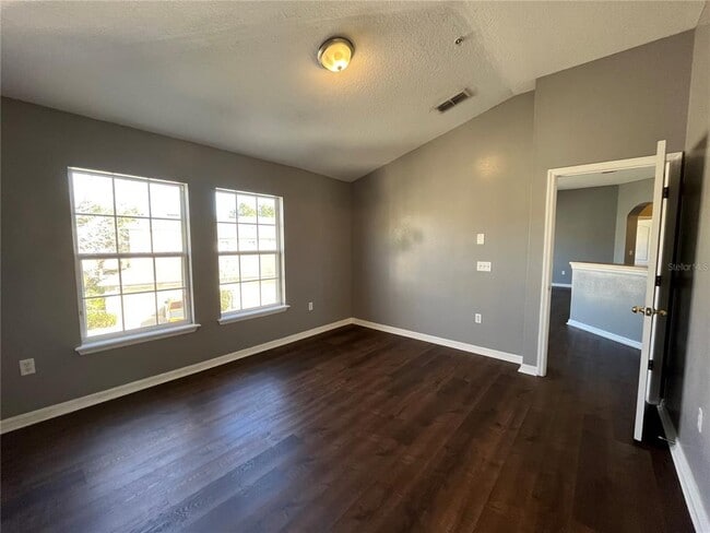 Building Photo - 7125 Red Lantern Dr