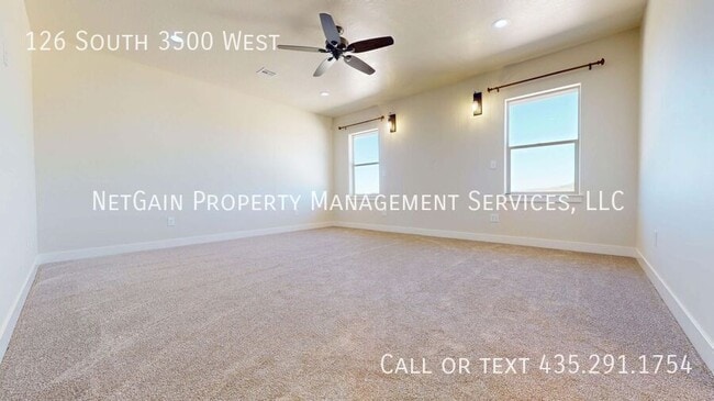 Building Photo - 126 S 3500 W