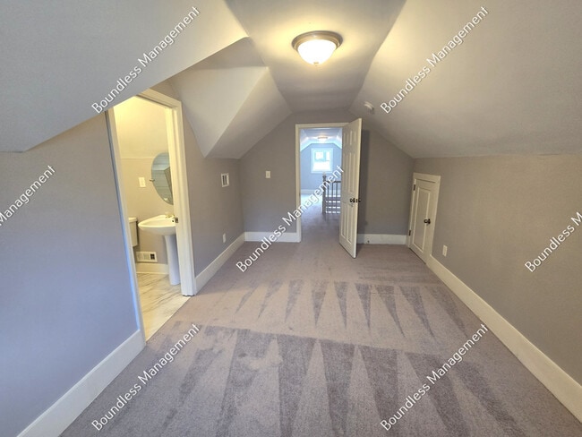 Building Photo - 1628 Orlando St SW