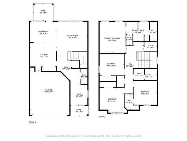 Building Photo - Conveniently Located in Grovetown!!