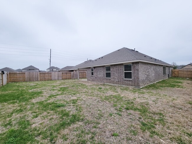 Building Photo - 15711 Vista Sutton Dr
