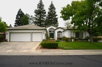Building Photo - Resident Benefit Package Property