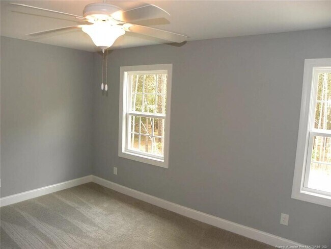 Building Photo - 149 Union Church Rd