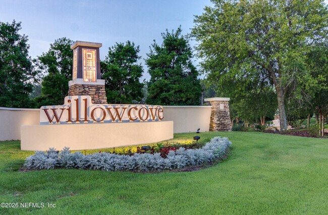 Building Photo - 47 Myrtle Park Point