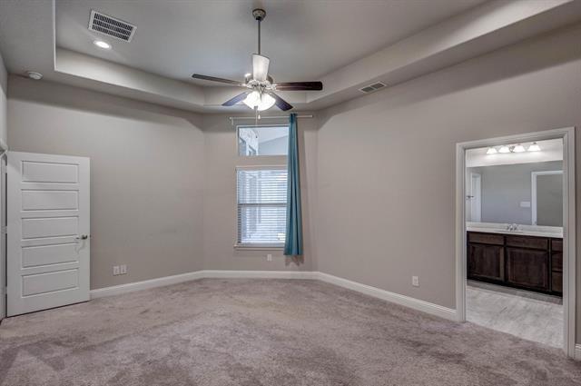 Building Photo - 609 Boardwalk Way