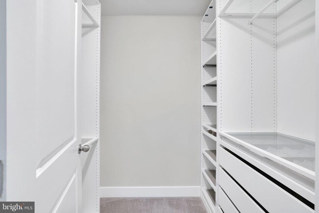 Building Photo - 2782 Bridgewater Dr