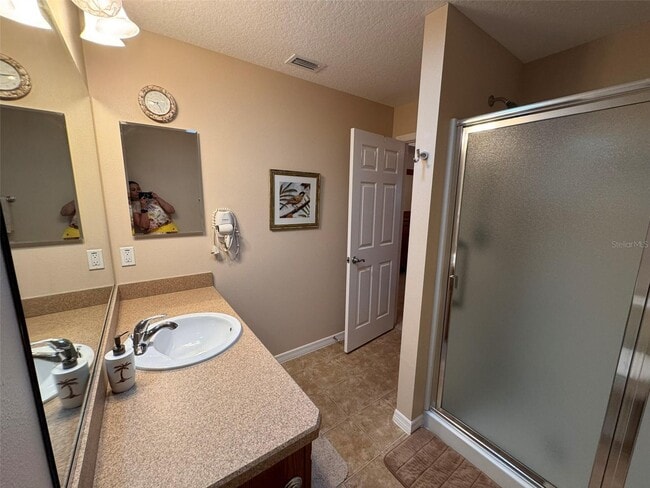 Building Photo - 3076 Gulfport Ct