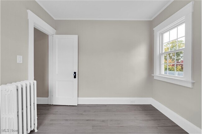 Building Photo - 4654 E 93rd St