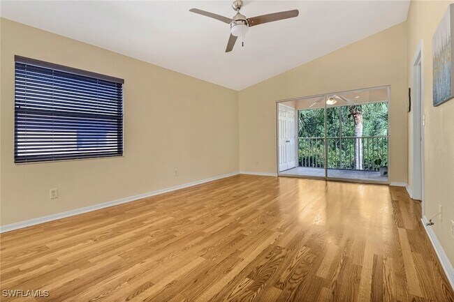 Building Photo - 26705 Little John Ct