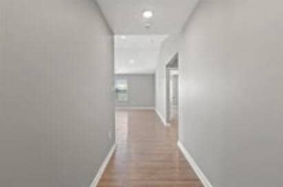 Building Photo - 348 Pageant Dr