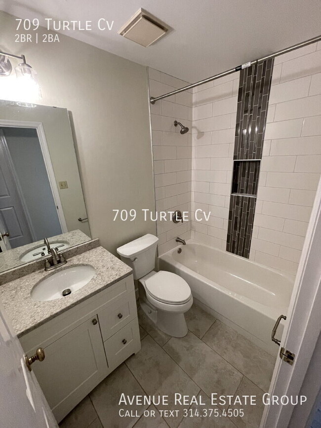 Building Photo - 709 Turtle Cove