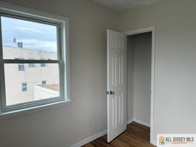 Building Photo - 1 Hudson St