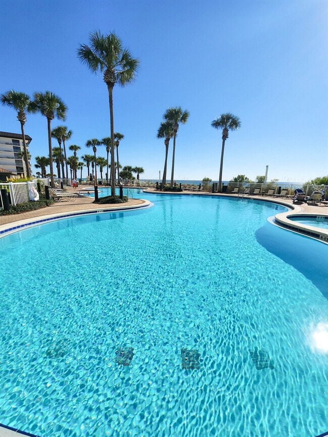 Building Photo - 11800 Front Beach Rd