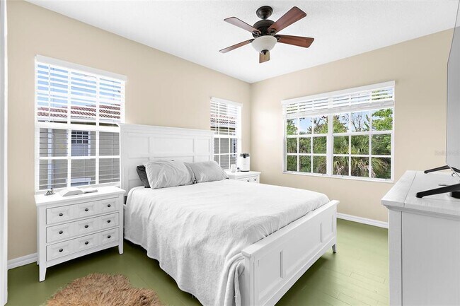 Building Photo - 5601 Bentgrass Dr