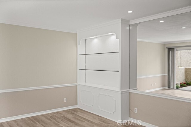 Building Photo - 26152 La Real