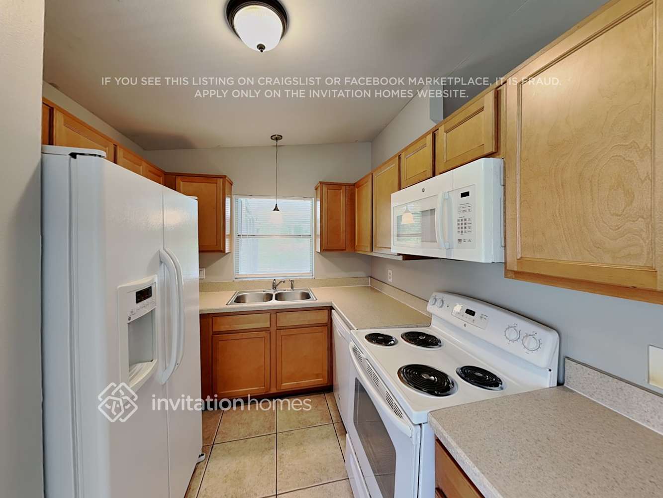 Building Photo - 2672 Whisper Lakes Club Cir