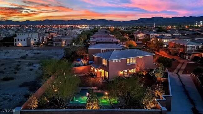 Building Photo - 9906 Stiges St