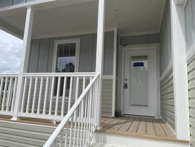 Building Photo - 765 Arbor Estates Way