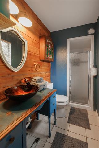 Building Photo - 857 Chanticleers Ln