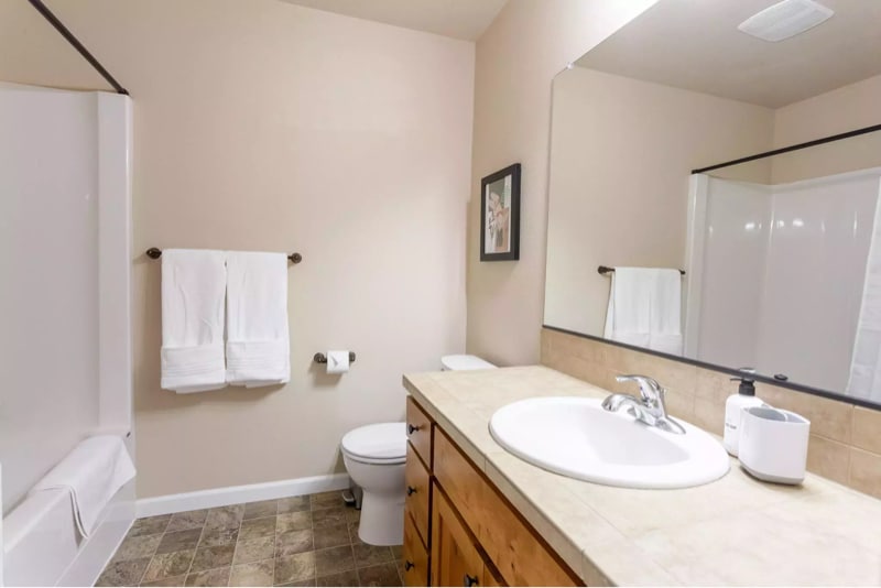 Building Photo - 16250 SW Baseline Rd