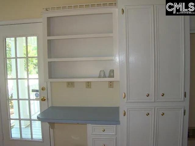 Building Photo - 120 Autumn Hill Ln