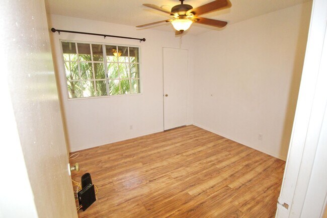 Building Photo - Unfurnished 2 bed/ 1.5 bath Kihei Villages