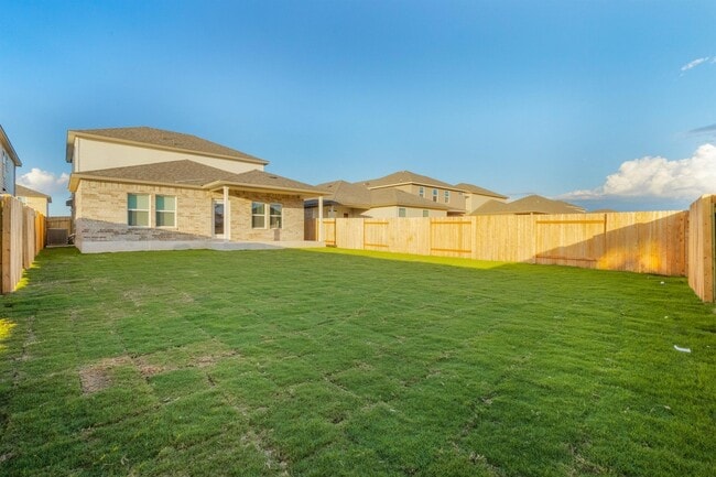 Building Photo - 14317 Heartland Dr