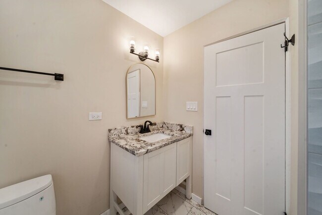 Building Photo - 22W144 Marston Ave