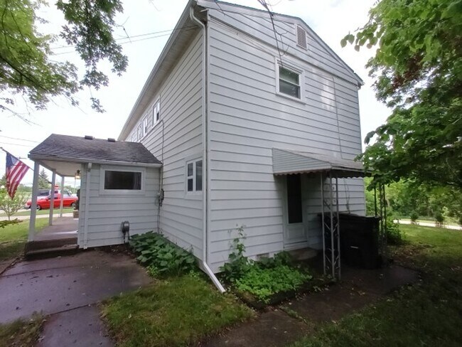 Building Photo - 31437 Alcona Ct