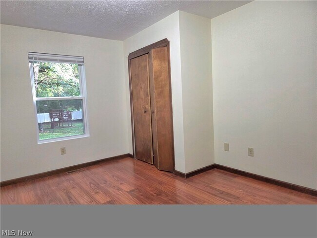 Building Photo - 2956 Hayne Rd