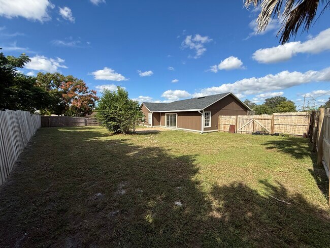 Building Photo - 3025 Greynolds St