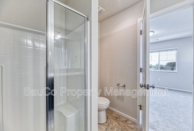 Building Photo - 17291 NW Shackelford Rd