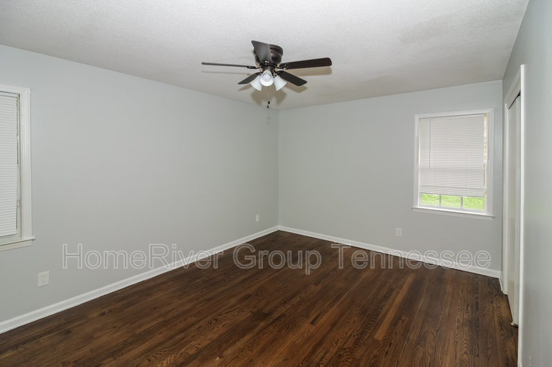 Building Photo - 3648 Arsenal St