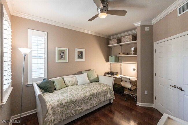 Building Photo - 9508 Ironstone Terrace