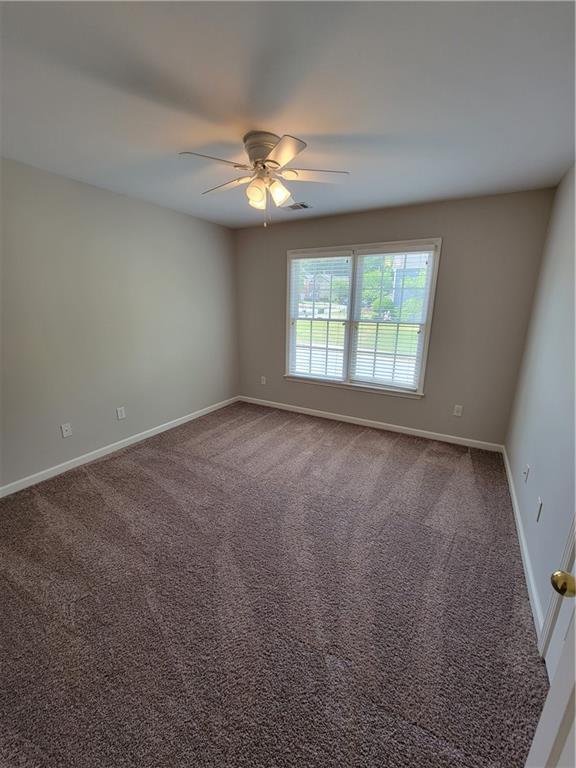 Building Photo - 800 Middlebrooke Bend
