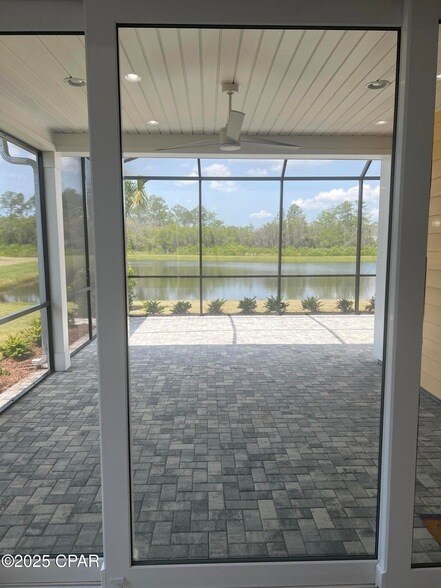 Building Photo - 8572 Margaritaville Blvd