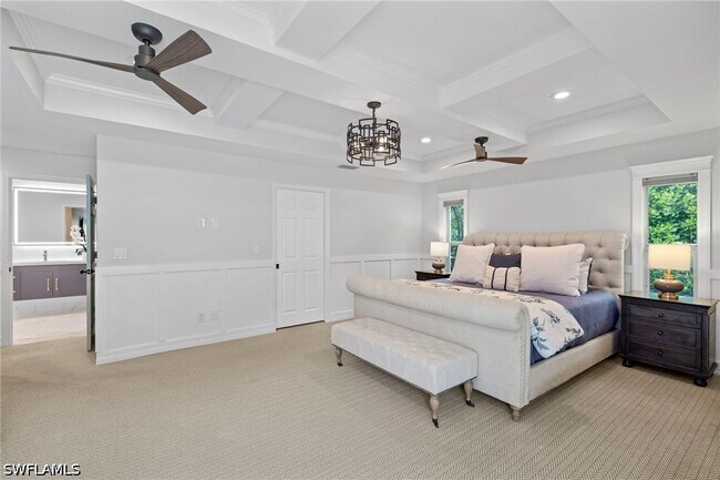 Building Photo - 765 High Pines Dr