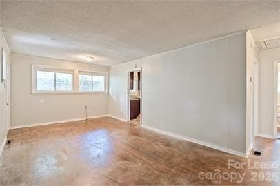 Building Photo - 3031 Attaberry Dr