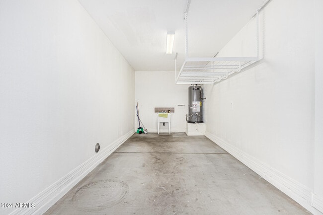 Building Photo - 25713 S 226th Pl