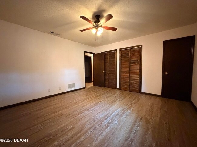 Building Photo - 711 Freda Ln