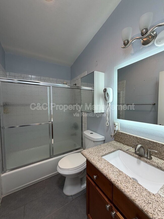 Building Photo - 4981 Dassco Ct