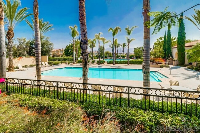 Building Photo - 2174 Desert Hare Ct