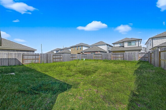 Building Photo - 27130 Breakaway Ln