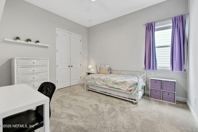 Building Photo - 102 Seabrook Dr