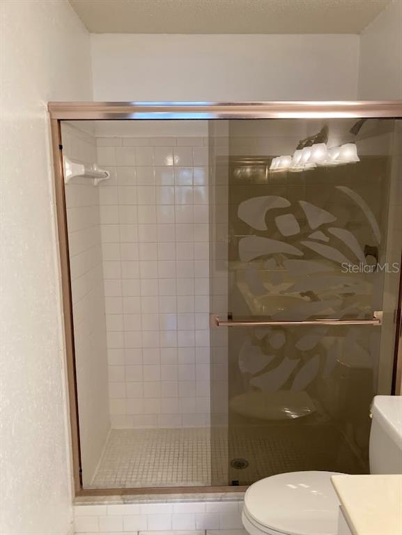 Building Photo - 5980 80th St N