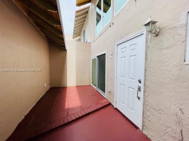 Building Photo - 8234 SW 103rd Ave